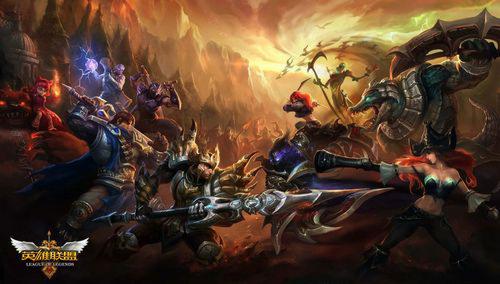 观察让他提 观察让他提