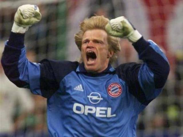 深入探讨进 深入探讨进