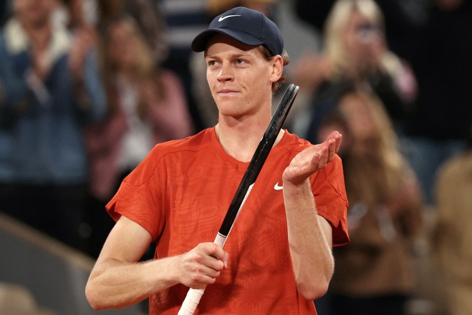 的第一脚破 的第一脚破