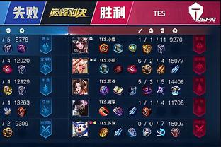 自然语境下