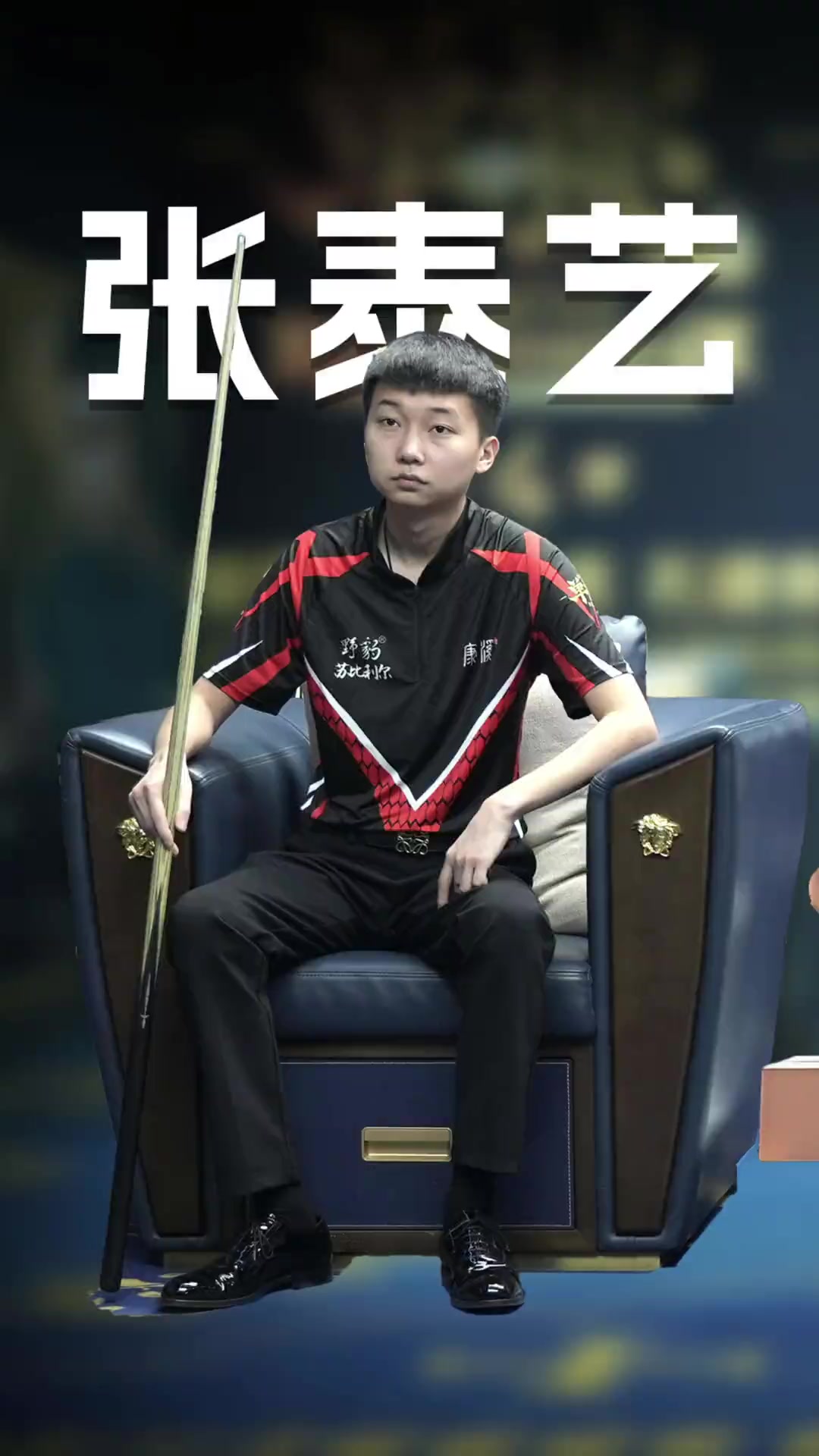他们的经验 他们的经验